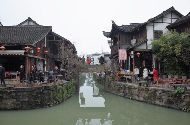 马自达cx5为什么取消前雾灯？游戏画面