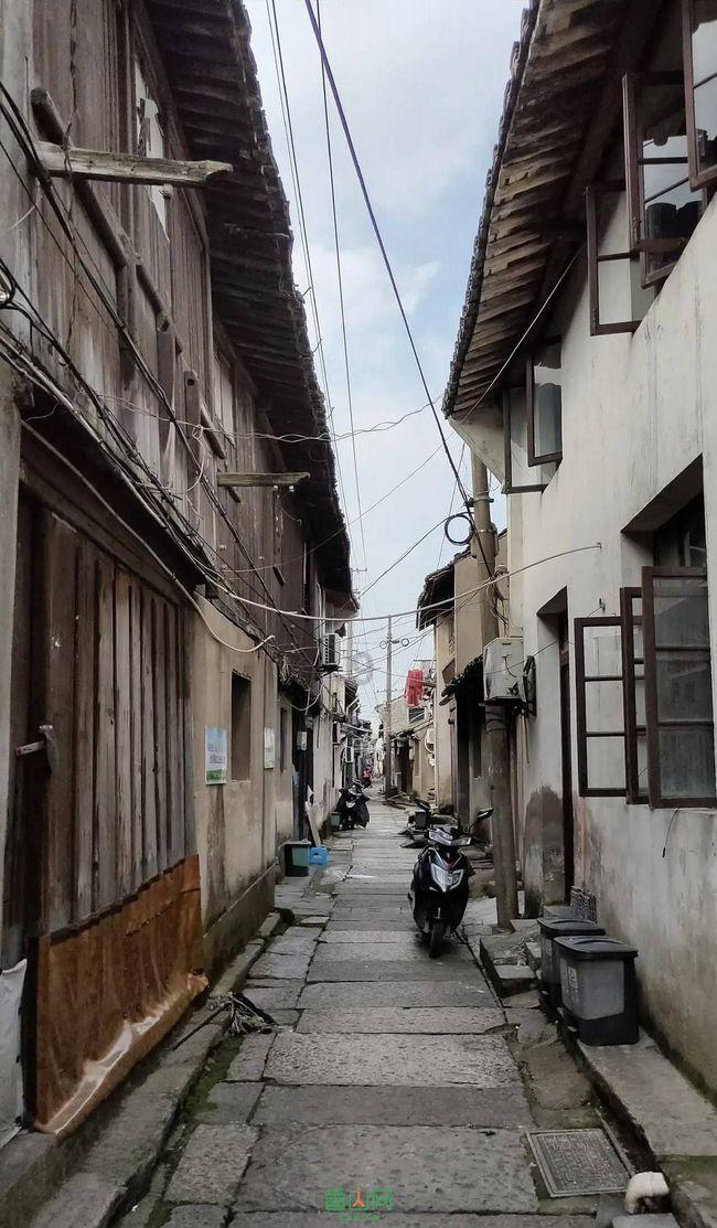 蓝点的冒险无敌版